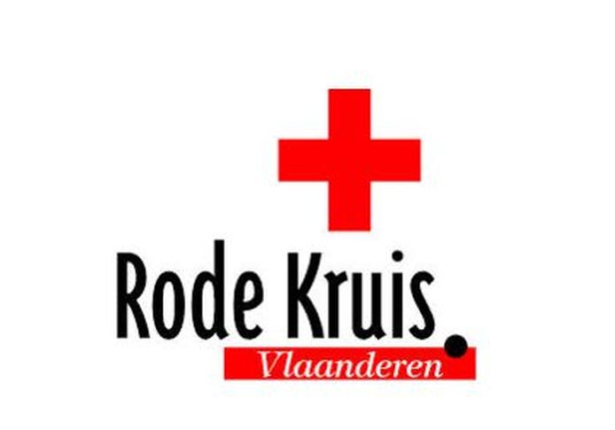 Eerste Hulp Bij Kinderen En Baby S Rode Kruis Organiseert Nieuwe Opleiding Sint Niklaas Hln Be