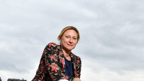 Burgemeester van Blankenberge duidelijk: “Geen horeca, dan geen dagjestoeristen”