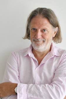 Laten we het Twentse volkslied zingen