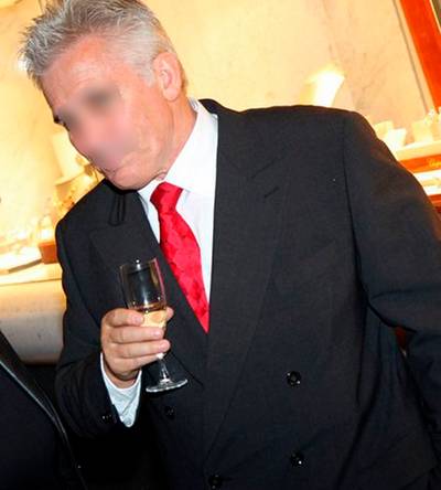 Franse cel dreigt voor ‘koning van het paardenvlees’