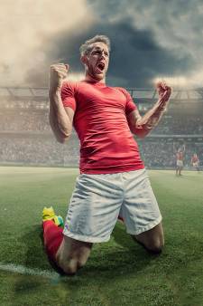 Speel jij al mee? Managerspel Eindhovens Dagblad gaat dit weekend officieel van start