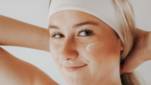 Dermatoloog van Beyoncé onthult de juiste volgorde om je huidverzorgings-producten aan te brengen