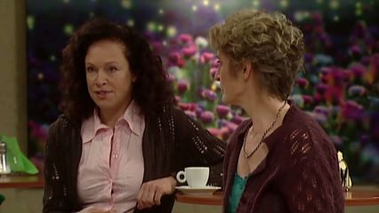 171. Aflevering 171