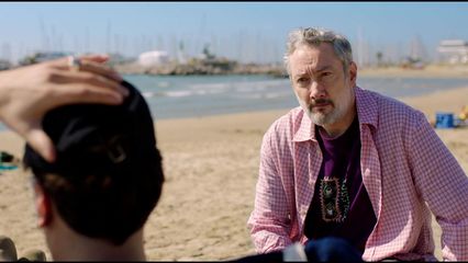 12. Episode 12