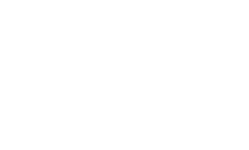 My Christmas Love