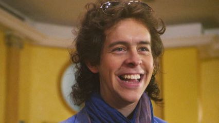 10. Het Beste - 2