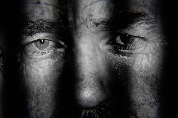 The Pembrokeshire Murders