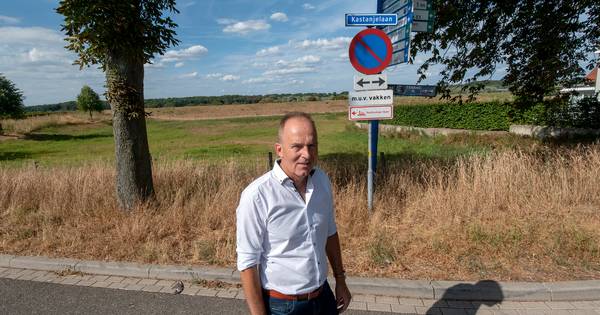 Heteren krijgt loopbrug naar uiterwaarden