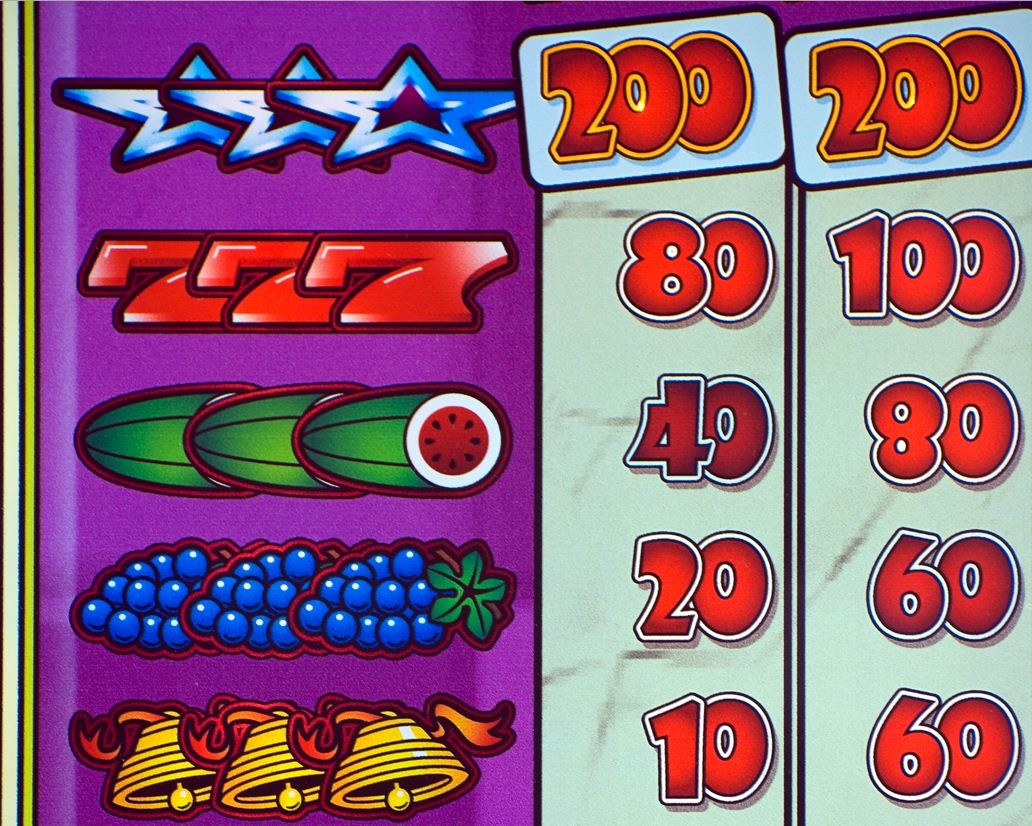 casino nl casino nl