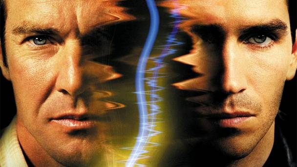 Frequency