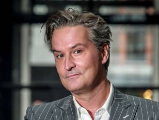 Mysterie in 'Thuis' na brand bij Frank en Simonne: kijkers in de ban van de  'vloek van het huilende jongetje' | POPULAIR IN HLN+ SHOWBIZZ | hln.be