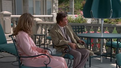 2. It's All In the Game