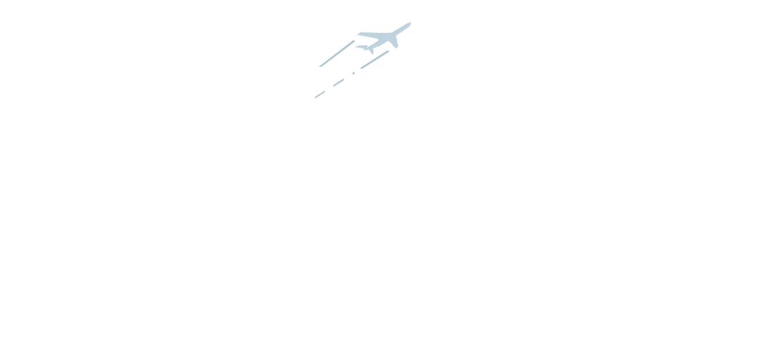 Denver, l'Eldorado du Colorado