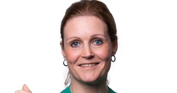 De donkere decemberdagen: geef Ome Wim gewoon een nepbaard met mondkapje | Meierij | bd.nl