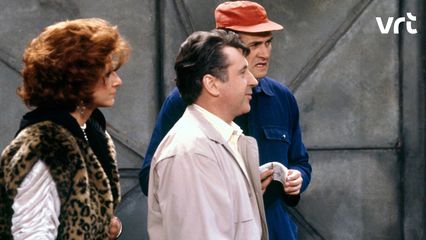 5. Carmen Rukt Op