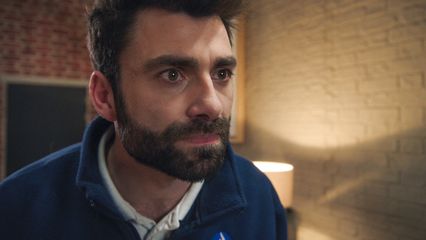 14. De Milo-sessies