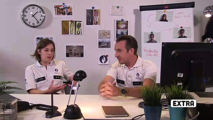 Aflevering 6