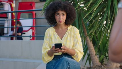 56. Episode 56