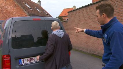 21. Aflevering 21