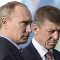 Dertig jaar aan Poetins zijde, tot opvallende weigering tijdens invasie: ‘Ik ben bereid om gearresteerd of neergeschoten te worden’