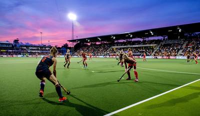 Annan: Ik vind niet dat we nu iets hebben rechtgezet