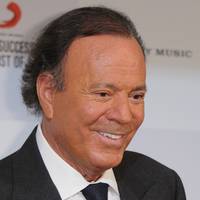 Zó ziet de Nederlandse echtgenote van Julio Iglesias eruit 