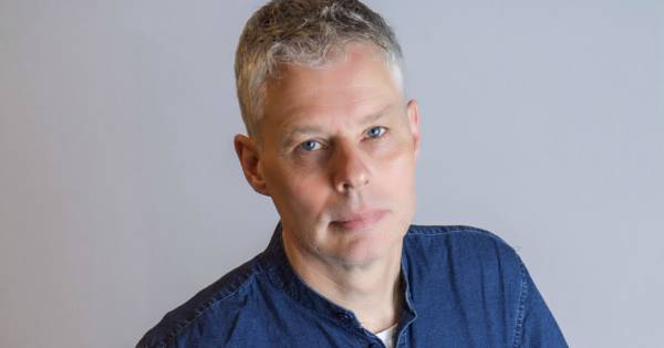 Crisis brengt het slechtste en het beste in de mens naar boven - Tubantia