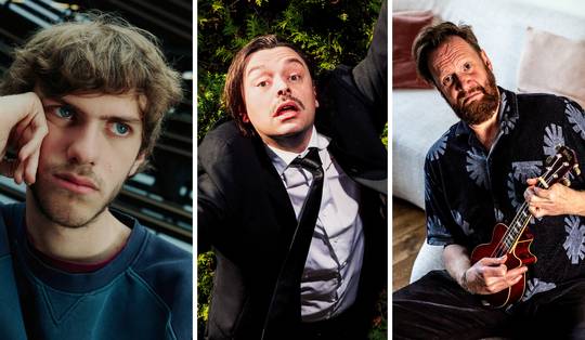 Hoe ‘De slimste mens’ BV’s blijft creëren: ‘Volgens de marketeers zouden rare vogels niet mogen, maar in deze quiz werkt het wel’