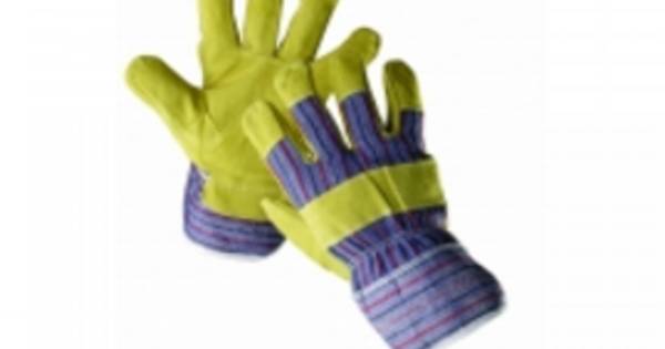 Luttense handschoen is kankerverwekkend | Hardenberg - De Stentor