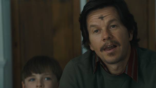 Father Stu