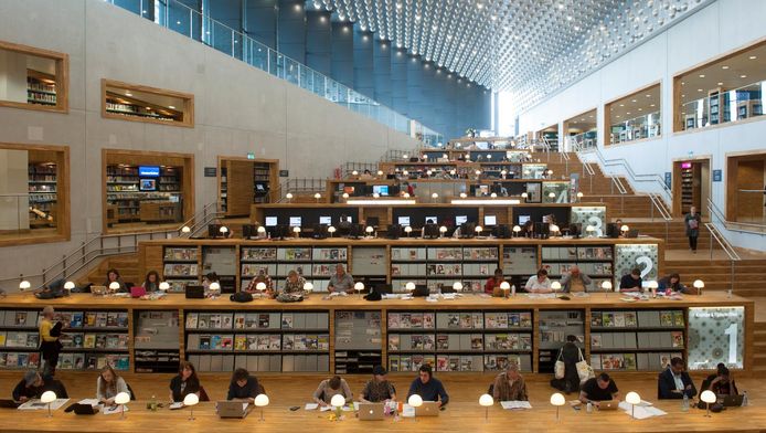 ?appId=21791a8992982cd8da851550a453bd7f&quality=0.8