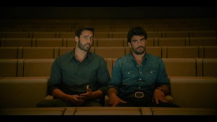 6. Episode 6