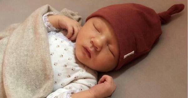 PSV-keeper Jeroen Zoet is vader geworden en Rapper Fresku laat de chefkok in zichzelf los - BN DeSte