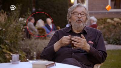 Vermiste Loes (72) uit Eibergen gezien op terras in Rhenen? ‘Ze lijkt er wel op’