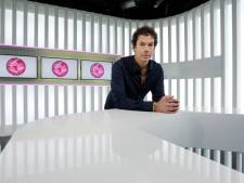 PowNed-baas: Er staat Ongehoord Nederland een hoop shit te wachten