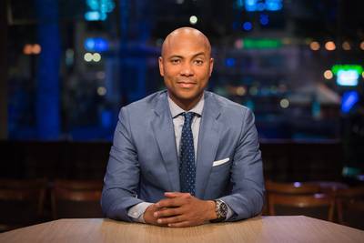 RTL reageert op kritiek: We doen het beter dan vorig jaar