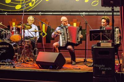 Lijst met evenementen die niet doorgaan in Land van Cuijk en Gennep groeit gestaag