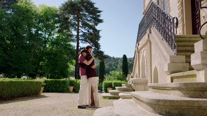 2. Episode 2