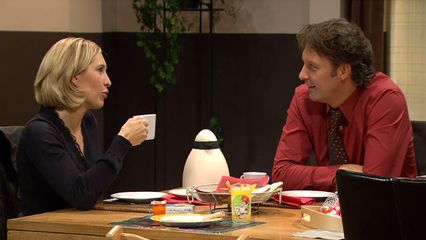 Aflevering 239