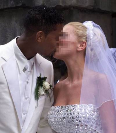 Ex Patrick Kluivert hoort gevangenisstraf van zeven maanden