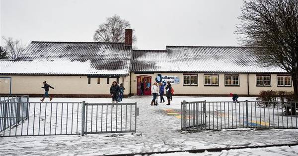 Nieuw thuis voor vluchtelingen in Denekamp en Weerselo - Tubantia