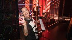 Bestel tickets voor de Liveshows van The Voice van Vlaanderen
