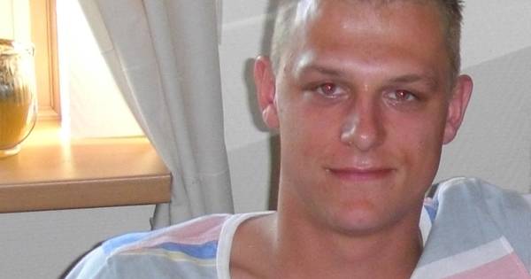 Hansweert geeft gul om Micha Hoogendoorn een mooie uitvaart te bezorgen - PZC