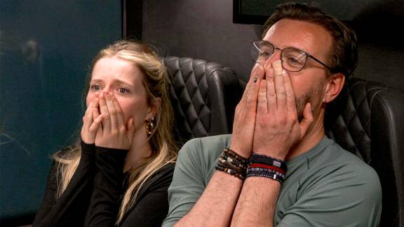Aflevering 3