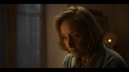 5. Episode 5
