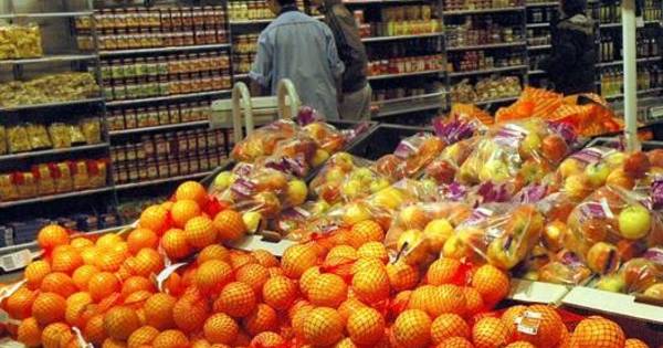 Geen toezegging uitbreiding supermarkt in Kapellebrug | Zeeuws-Vlaanderen - PZC