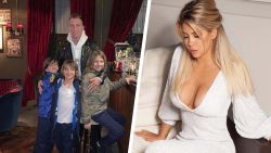 Vrouw en manager Icardi haalt zich woede van ex nóg maar eens op de hals na bizarre beslissing