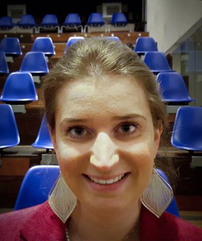 Buitenlanders in Wageningen willen graag meestemmen voor het waterschap