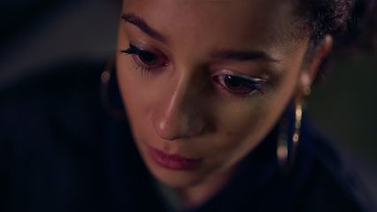 Aflevering 6