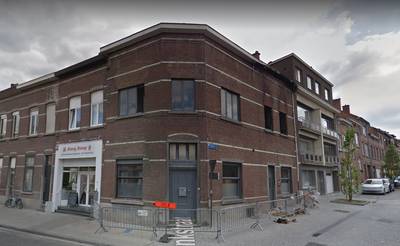 Celstraf schuldigen dodelijke brand Leuvens studentenhuis